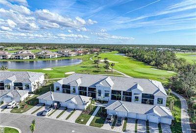 14070 Heritage Landing Blvd 421 Punta Gorda FL 33955