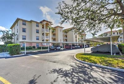 4013 Palm Tree Blvd 202 Cape Coral FL 33904