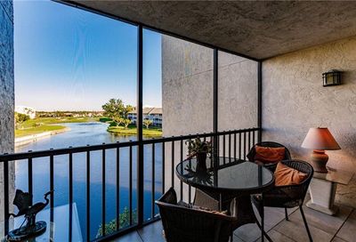 4210 Steamboat Bend 404 Fort Myers FL 33919