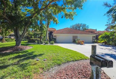 15196 Portside Dr Fort Myers FL 33908
