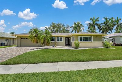 4456 Lakeside Ave North Fort Myers FL 33903