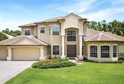 7376 Heritage Palms Estates Dr Fort Myers FL 33966
