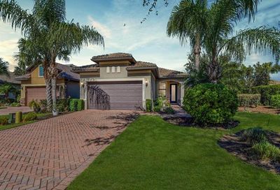 5721 Mayflower Way Ave Maria FL 34142