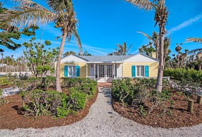 16163 Captiva Dr Captiva FL 33924