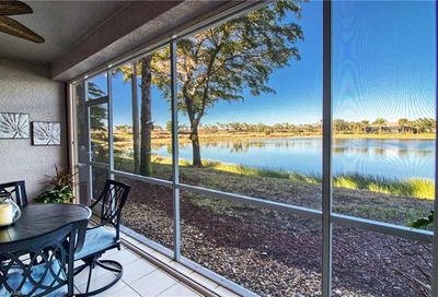 10020 Sky View Way 903 Fort Myers FL 33913
