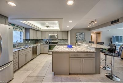 4390 Foremast Ct 1a Fort Myers FL 33919