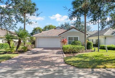 2208 Summersweet Dr Alva FL 33920
