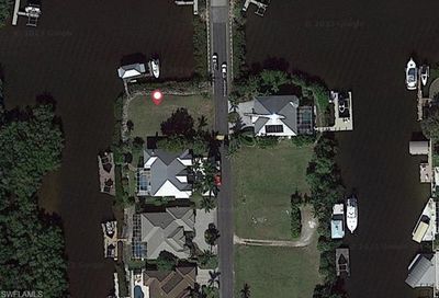 18080 Old Pelican Bay Dr Fort Myers Beach FL 33931