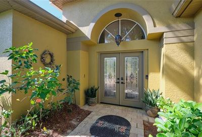 14670 Blackbird Ln Fort Myers FL 33919