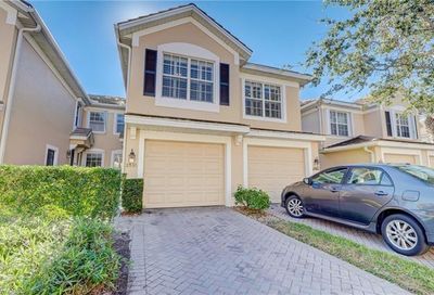 2616 Somerville Loop 2104 Cape Coral FL 33991