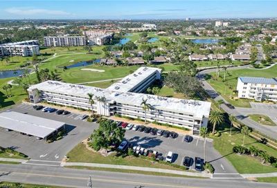 1747 Pebble Beach Dr 313 Fort Myers FL 33907