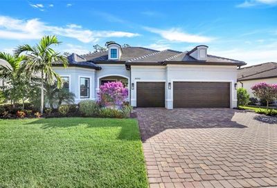20722 Corkscrew Shores Blvd Estero FL 33928