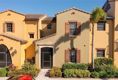 8163 Bibiana Way 304 Fort Myers FL 33912