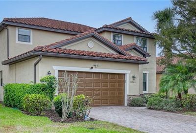 11026 Cherry Laurel Dr Fort Myers FL 33912