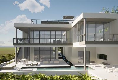 3615 W Gulf Dr Sanibel FL 33957