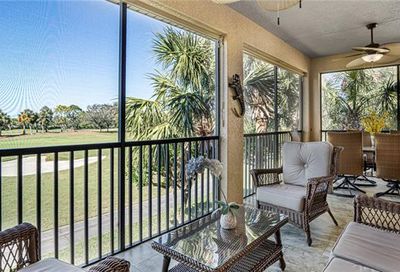 9318 Aviano Dr 202 Fort Myers FL 33913