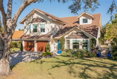 9806 Leeward Ct Fort Myers FL 33919