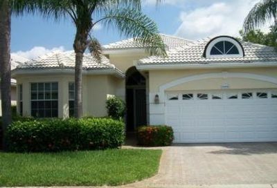 19391 Silver Oak Dr Estero FL 33967