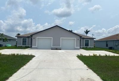 2026/2028 NE 6th St Cape Coral FL 33909