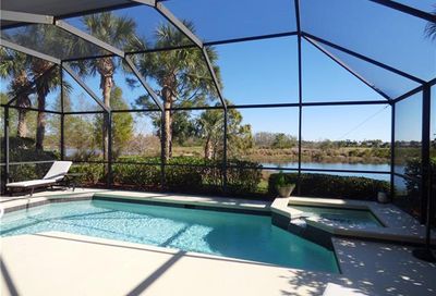 10051 Oakhurst Way Fort Myers FL 33913