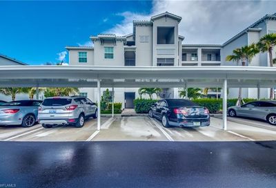 14081 Heritage Landing Blvd W 221 Punta Gorda FL 33955