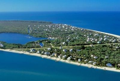 181 Swallow Dr Captiva FL 33924