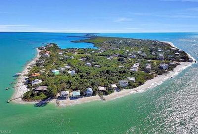 191 Swallow Dr Captiva FL 33924