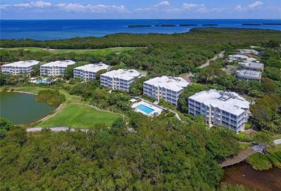 2605 Wulfert Rd 1 Sanibel FL 33957