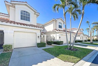15055 Tamarind Cay Ct 1205 Fort Myers FL 33908
