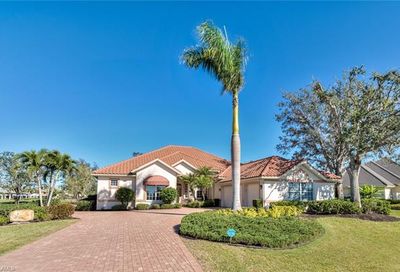 15284 Fiddlesticks Blvd Fort Myers FL 33912