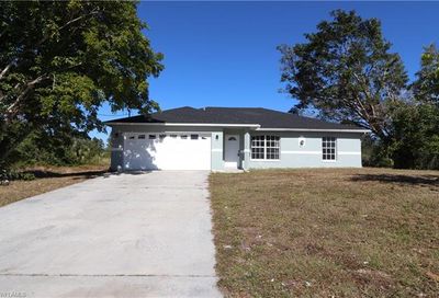 4700 21st St SW Lehigh Acres FL 33973