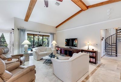 28391 Tasca Dr Bonita Springs FL 34135