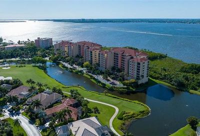 11620 Court Of Palms 406 Fort Myers FL 33908