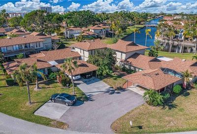 4267 Island Cir C Fort Myers FL 33919