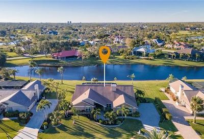 15490 Kilbirnie Dr Fort Myers FL 33912