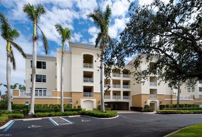 11130 Harbour Yacht Ct 14d Fort Myers FL 33908