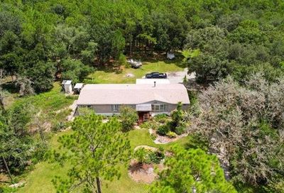 1338 Detjens Dairy Rd Venus FL 33960