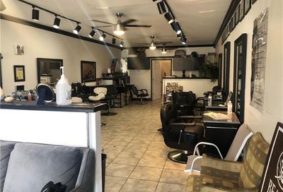 3102 Lincoln Blvd Fort Myers FL 33916