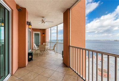 2743 1st St 602 Fort Myers FL 33916