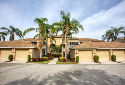 8051 Queen Palm Ln 824 Fort Myers FL 33966