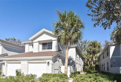 25204 Pelican Creek Cir 103 Bonita Springs FL 34134