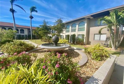 6104 Whiskey Creek Dr 202 Fort Myers FL 33919