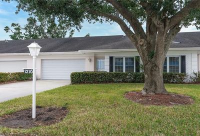 1210 Arcola Dr Fort Myers FL 33919