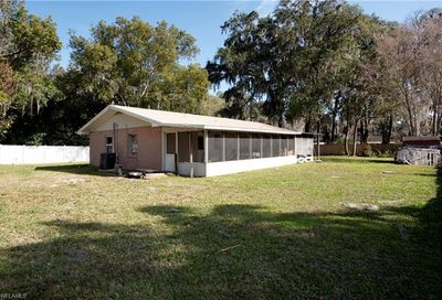 2954 N County Road 470 Lake Panasoffkee FL 33538