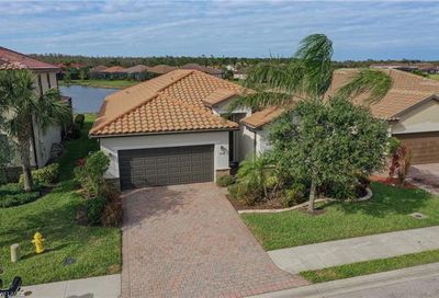 8944 Water Tupelo Rd Fort Myers FL 33912