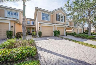 2668 Somerville Loop 804 Cape Coral FL 33991