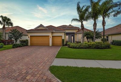 6178 Victory Dr Ave Maria FL 34142