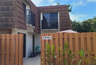 1470 Park Shore Cir 3 Fort Myers FL 33901