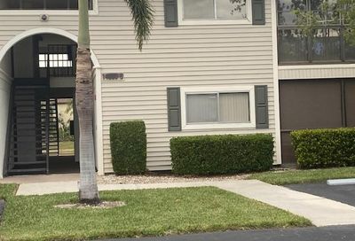14880 Summerlin Woods Dr 11 Fort Myers FL 33919