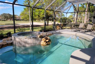 15520 Greenock Ln Fort Myers FL 33912